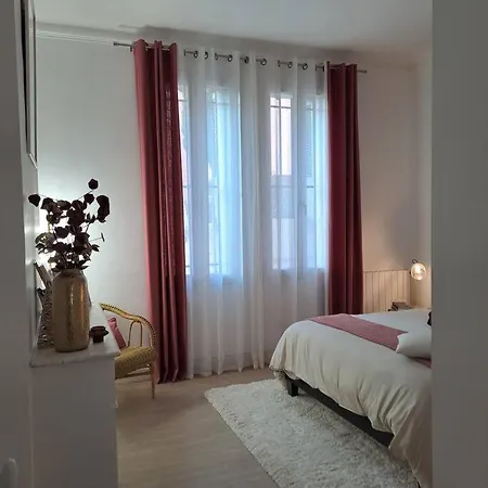 Appartement-le Mourillon, 73m² 5mn Tolón