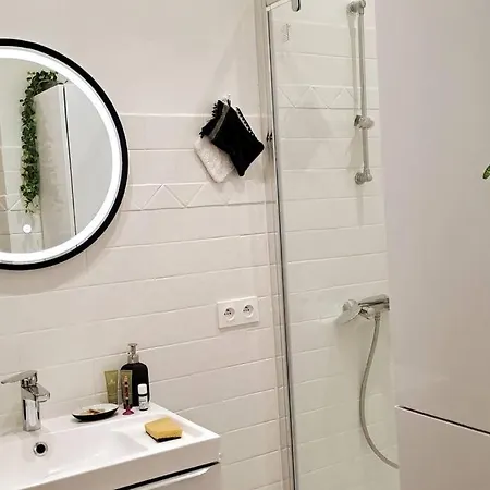 Apartamento Appartement-le Mourillon, 73m² 5mn Tolón