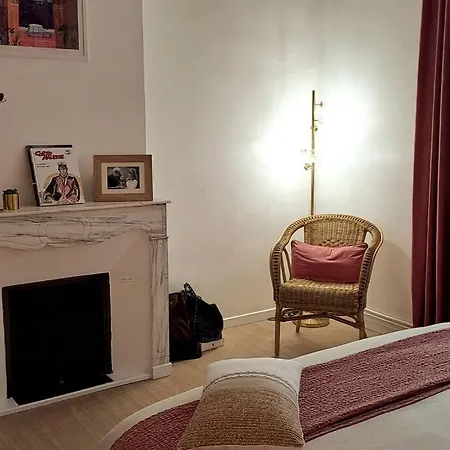 Apartamento Appartement-le Mourillon, 73m² 5mn