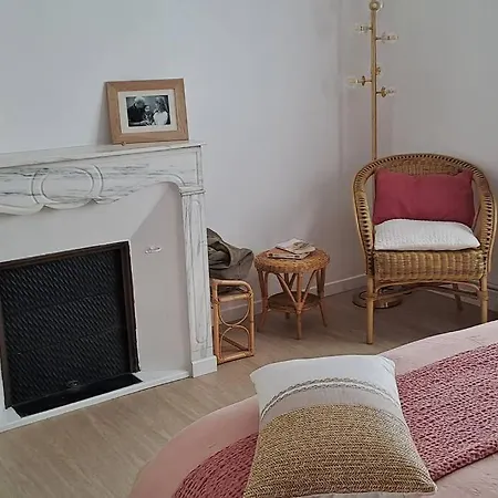 Apartamento Appartement-le Mourillon, 73m² 5mn *